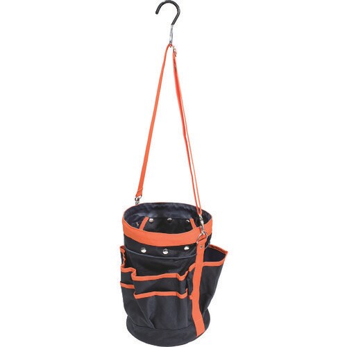 ジョブマスター ポケットバック