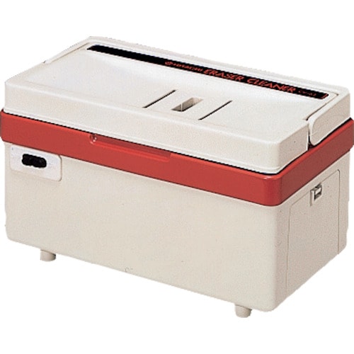 日立 黒板ふき用クリーナー