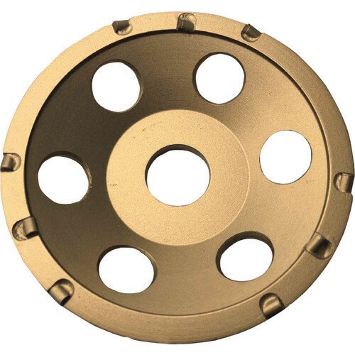 三京 トマックス9 塗膜はがし(厚膜用)