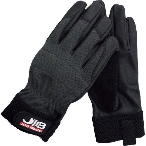 ジョブマスター スパイダーPRO