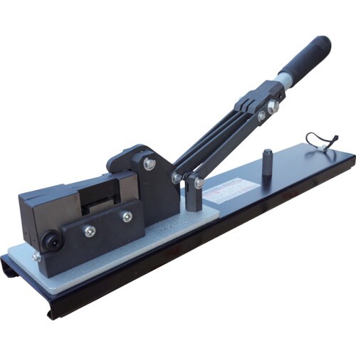 モクバ印 DINレールカッターTH−1