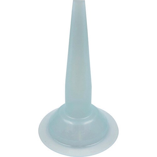 セメダイン クリーンキャップ5 (ソーセージガン5