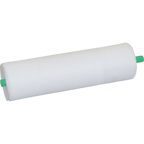 橋本 エアーフィルターコンパクトタイプ 詰替え用