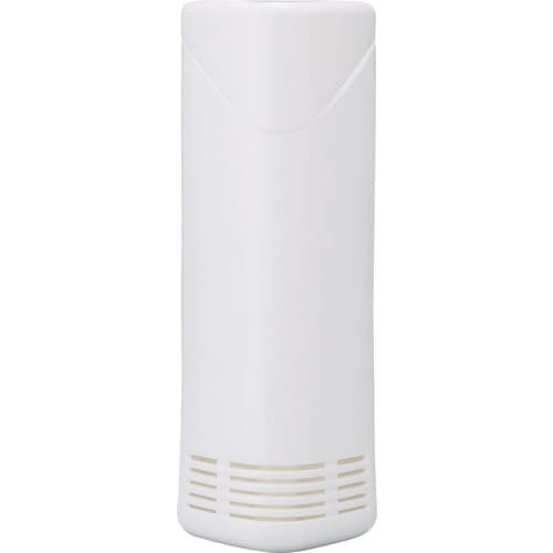 大幸薬品 クレベリンG スティック ケースタイプ