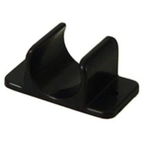 YAZAKI イレクター ジヨイント J−46 A