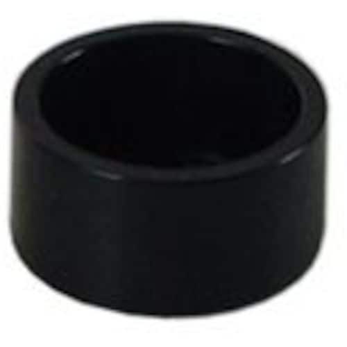 YAZAKI イレクター ジヨイント J−49 A