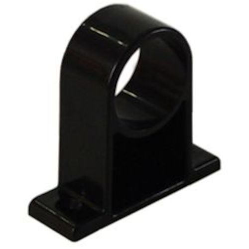 YAZAKI イレクター ジヨイント J−102B