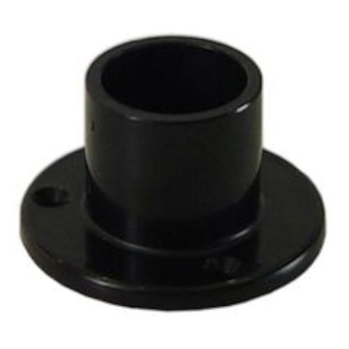 YAZAKI イレクター ジヨイント J−103