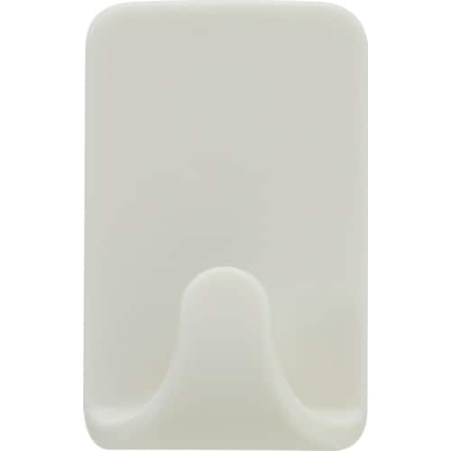 3M コマンドTM フック 壁紙用ミニフック ホワ