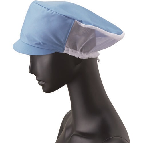 サンペックス 帽子 サックス