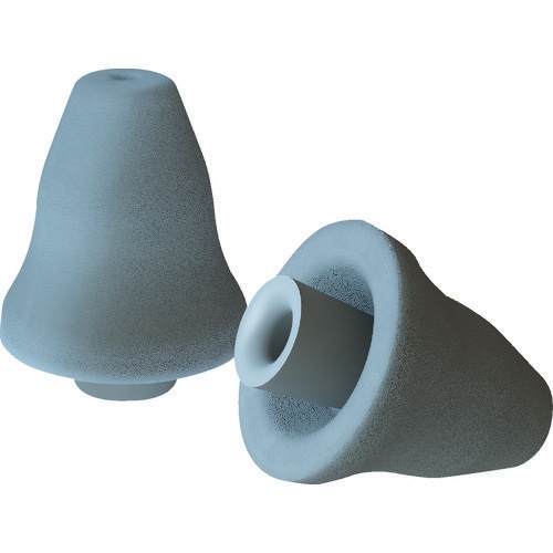 3M PELTOR 騒音制御型耳栓用 交換プラグ