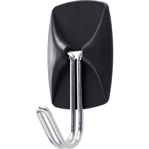 3M コマンド フック 屋外用 ツールフック Sサ