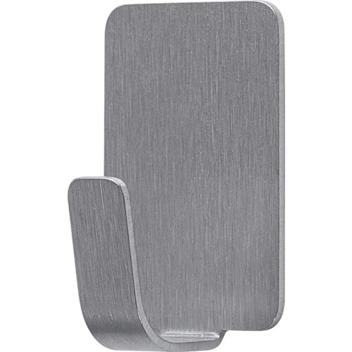 3M コマンド フック 屋外用 ミニメタルフック