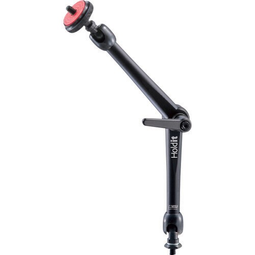 NOGA 映像機器用スタジオアーム 1/4x3/8