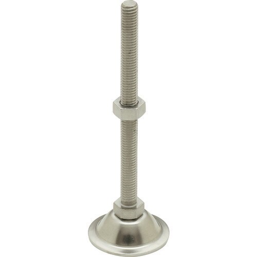 イマオ レベルアジャスター(SUS製)