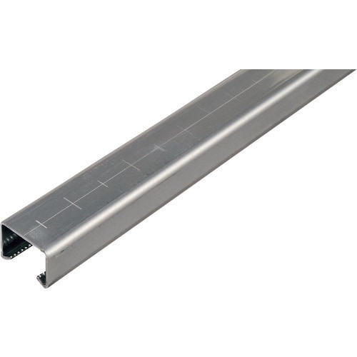 ネグロス電工 ワールドダクター