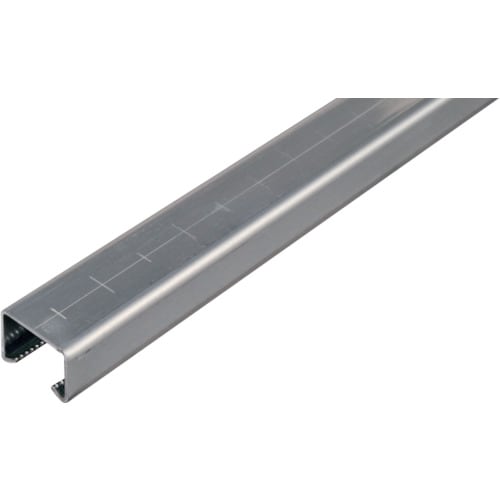 ネグロス電工 ワールドダクター