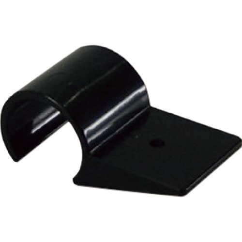 YAZAKI イレクター ジヨイント J−113