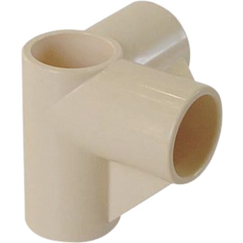 YAZAKI イレクター ジヨイント J−12D