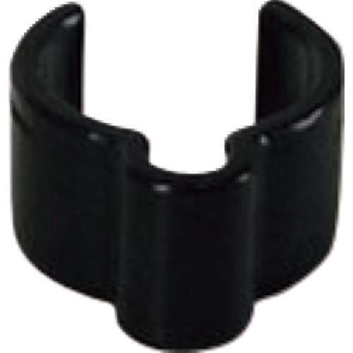 YAZAKI イレクター ジヨイント J−38B