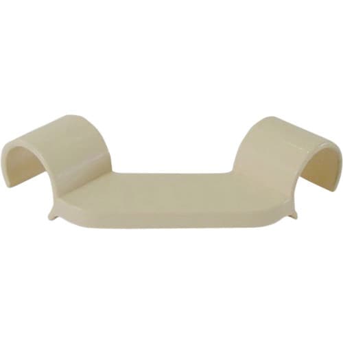 YAZAKI イレクター ジヨイント J−112A