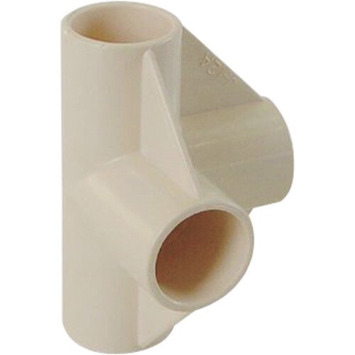 YAZAKI イレクター ジヨイント J−12A