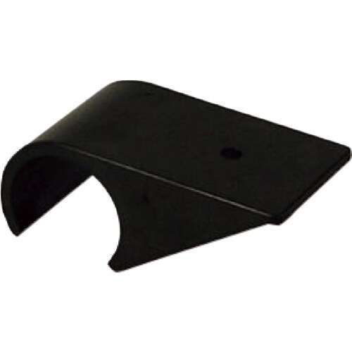 YAZAKI イレクター ジヨイント J−113A