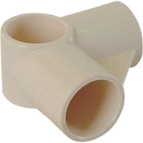 YAZAKI イレクター ジヨイント J−12C