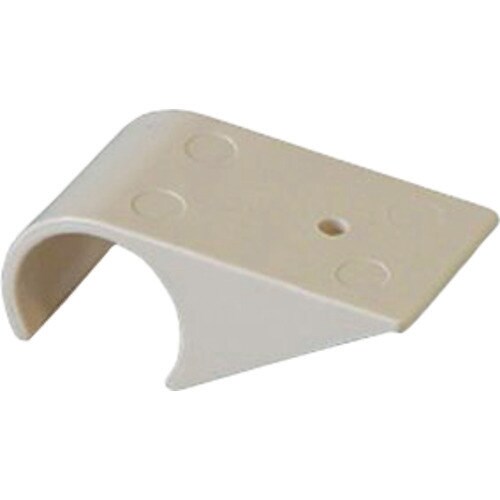 YAZAKI イレクター ジヨイント J−113A