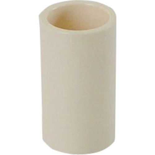 YAZAKI イレクター ジヨイント J−23A