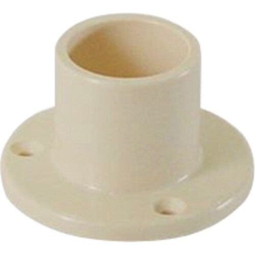 YAZAKI イレクター ジヨイント J−103