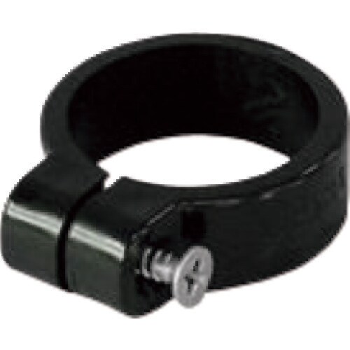 YAZAKI イレクター ジヨイント J−131