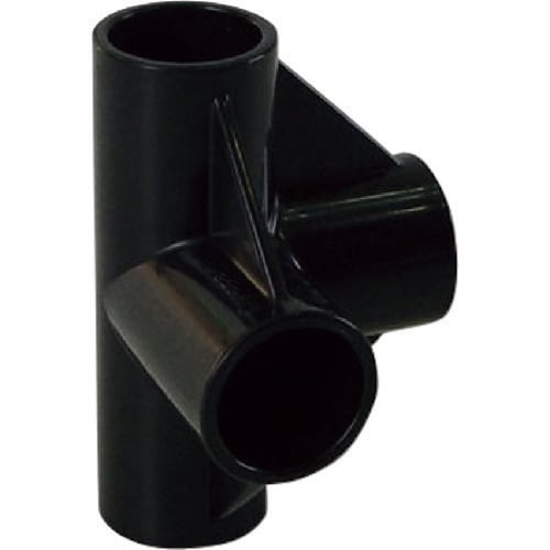 YAZAKI イレクター ジヨイント J−12A