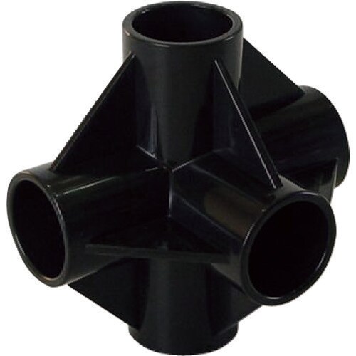 YAZAKI イレクター ジヨイント J−15B