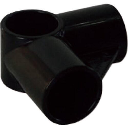 YAZAKI イレクター ジヨイント J−12C