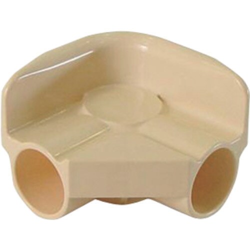 YAZAKI イレクター ジヨイント JG−11A