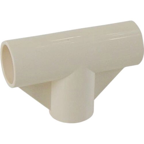 YAZAKI イレクター ジヨイント J−7A A