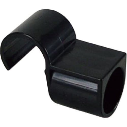 YAZAKI イレクター ジヨイント J−123