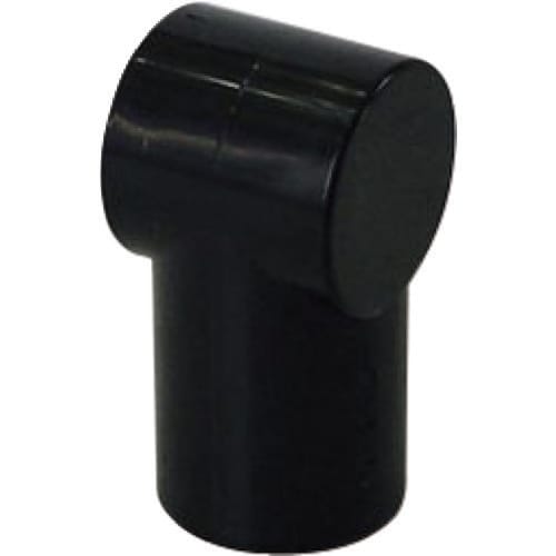 YAZAKI イレクター ジヨイント J−118A