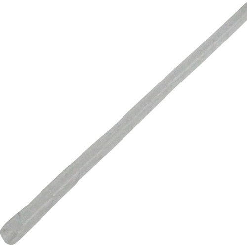 JAPPY スパイラルチューブ 100m