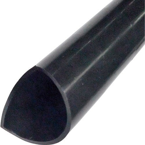 JAPPY スパイラルチューブ 20m