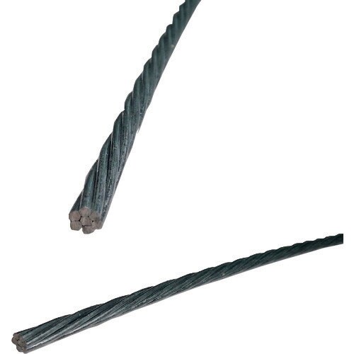 JAPPY メッセンジャーワイヤー