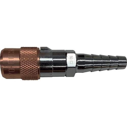 千代田 ワンタッチ継手・チヨコックCS−TG