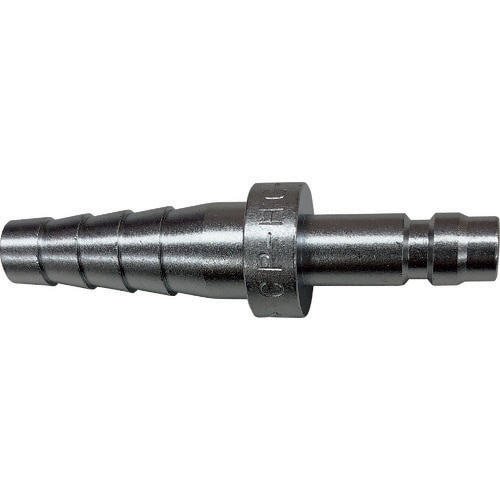 千代田 ワンタッチ継手・チヨコックCP−HG