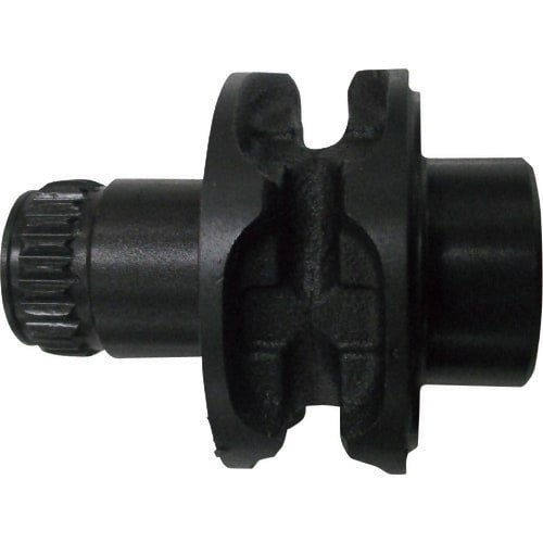 キトー チェーンブロックM3形用部品 ロードシーブ