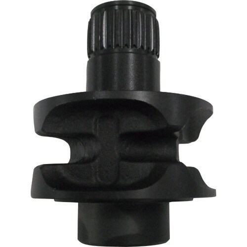 キトー チェーンブロックM3形用部品 ロードシーブ