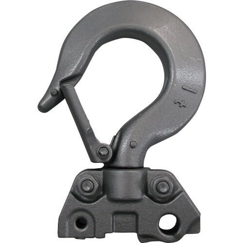 キトー チェーンブロックCX用部品 シタフッククミ