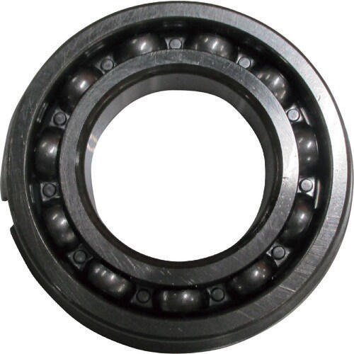 キトー チェーンブロックM3形用部品 ボールベアリ