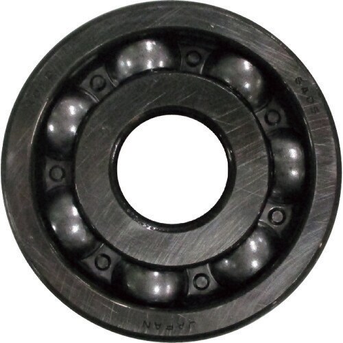 キトー 電気チェーンブロック キトーエクセルER2