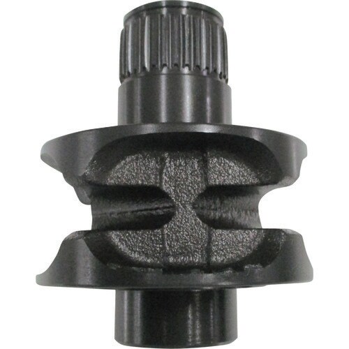 キトー チェーンブロックM3形用部品 ロードシーブ